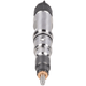 0445117079 3005783C92 Fuel Injector for Cummins ISB QSB 6.7L Engine - FuelPartsPro