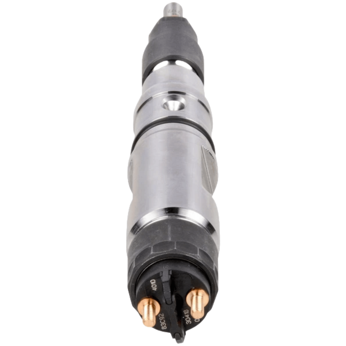 0445117079 3005783C92 Fuel Injector for Cummins ISB QSB 6.7L Engine - FuelPartsPro