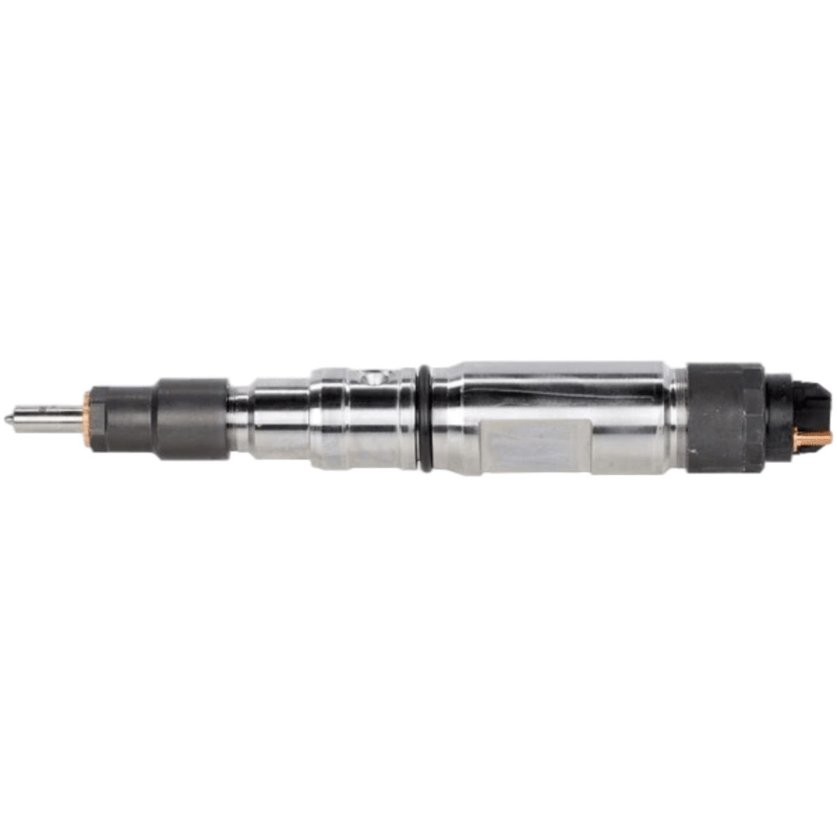 0445117079 3005783C92 Fuel Injector for Cummins ISB QSB 6.7L Engine - FuelPartsPro