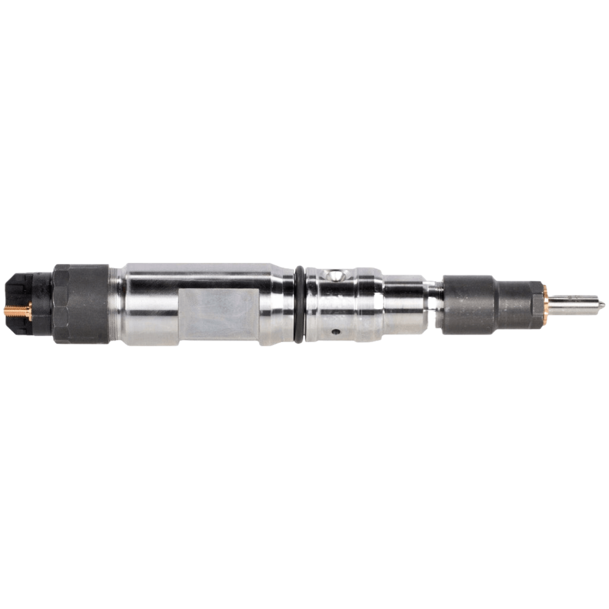 0445117079 3005783C92 Fuel Injector for Cummins ISB QSB 6.7L Engine - FuelPartsPro