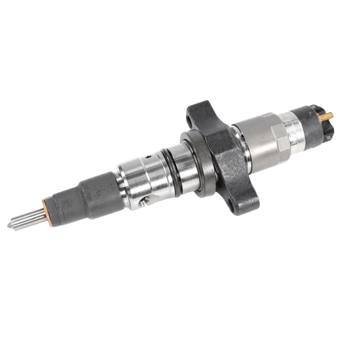 0445120007 0986435508 2830957 Injector for Cummins DAF Deutz Iveco Engine Series - FuelPartsPro