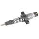 0445120007 0986435508 2830957 Injector for Cummins DAF Deutz Iveco Engine Series - FuelPartsPro
