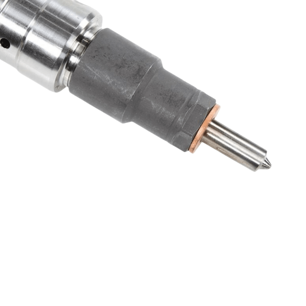 0445120007 0986435508 2830957 Injector for Cummins DAF Deutz Iveco Engine Series - FuelPartsPro