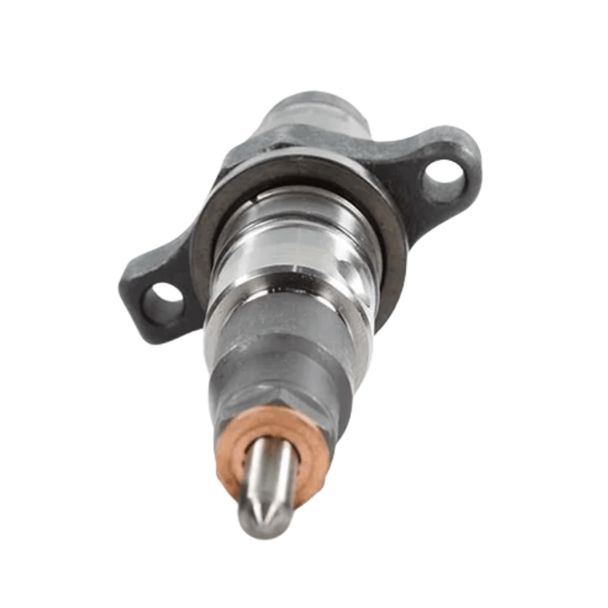 0445120007 0986435508 2830957 Injector for Cummins DAF Deutz Iveco Engine Series - FuelPartsPro