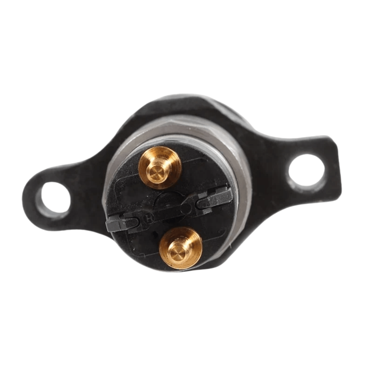 0445120007 0986435508 2830957 Injector for Cummins DAF Deutz Iveco Engine Series - FuelPartsPro