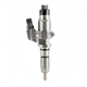 0445120008 Injector for Duramax LB7 6.6L Engine 2001-2004 Chevy/GMC 2500HD/3500HD - FuelPartsPro