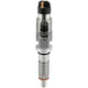 0445120008 LB7 6.6L Diesel Fuel Injector for 2001-2004.5 Duramax - FuelPartsPro