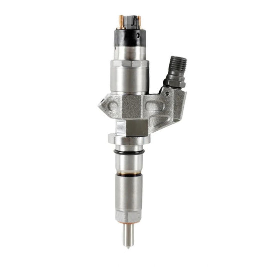 0445120008 LB7 6,6 l Diesel-Kraftstoffeinspritzdüse für 2001–2004,5 Duramax