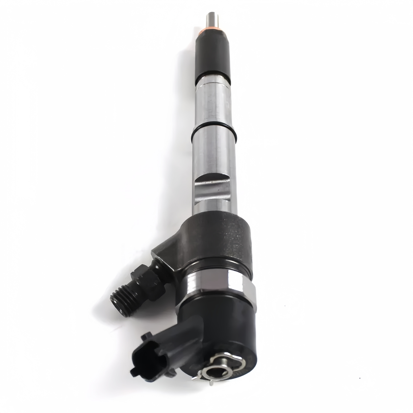 0445120011 Injector for Fiat Iveco Mot 23 JTD Engine - FuelPartsPro