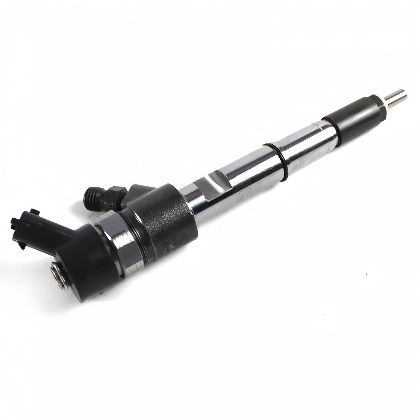 0445120011 Injector for Fiat Iveco Mot 23 JTD Engine - FuelPartsPro