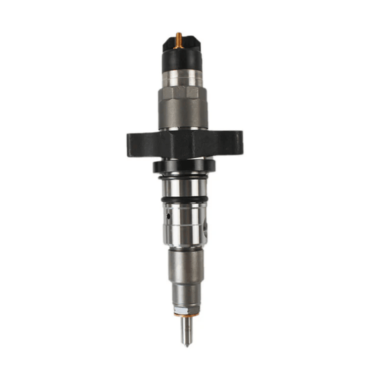 0445120032 Injector for Cummins 2004.5-2007 6BT5.9L QSC8.3 Engine - FuelPartsPro