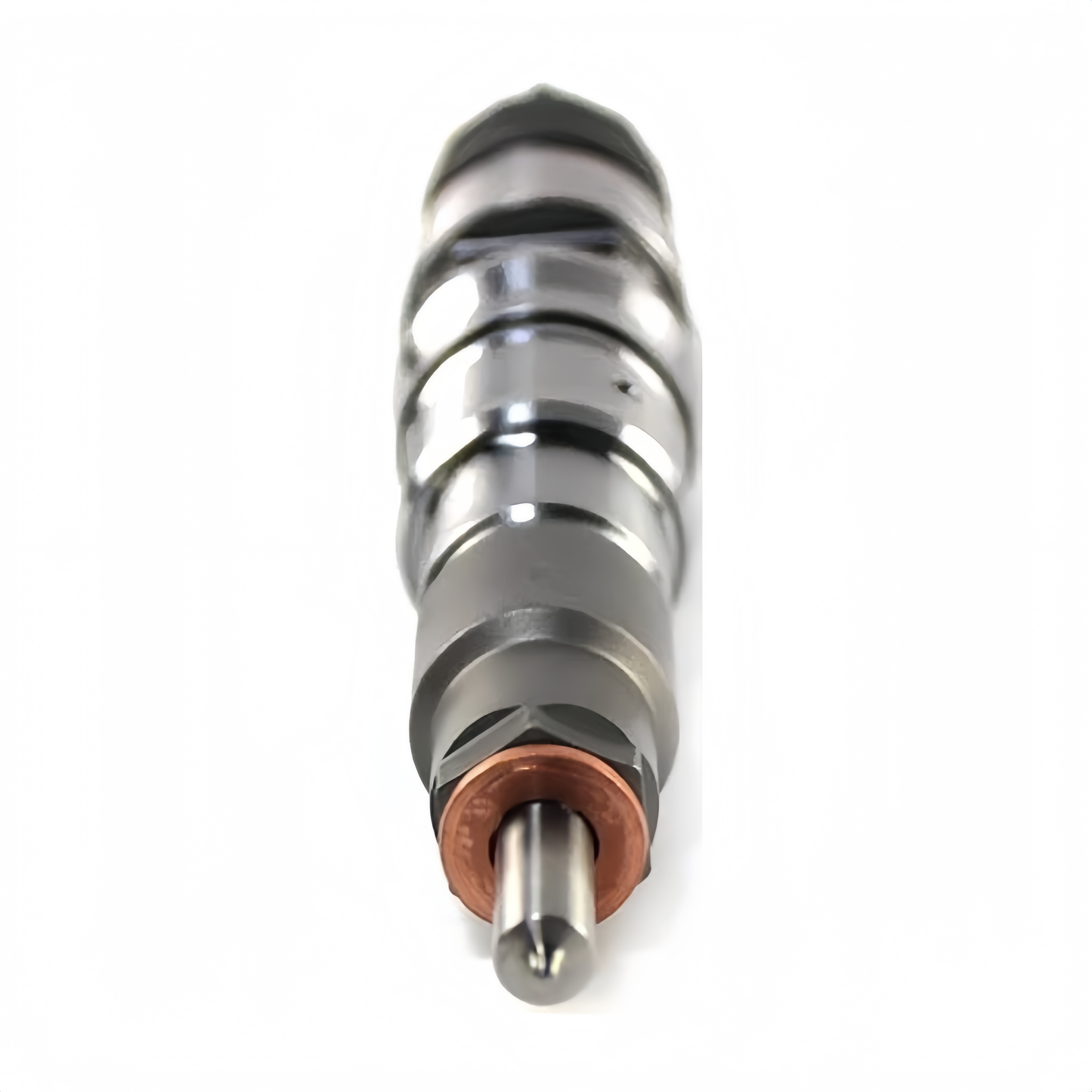 0445120038 Fuel Injector for Cummins Series Engine - FuelPartsPro