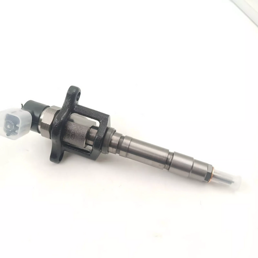 0445120048 VAME226718 Injector for Mitsubishi 4M50 Engine - FuelPartsPro