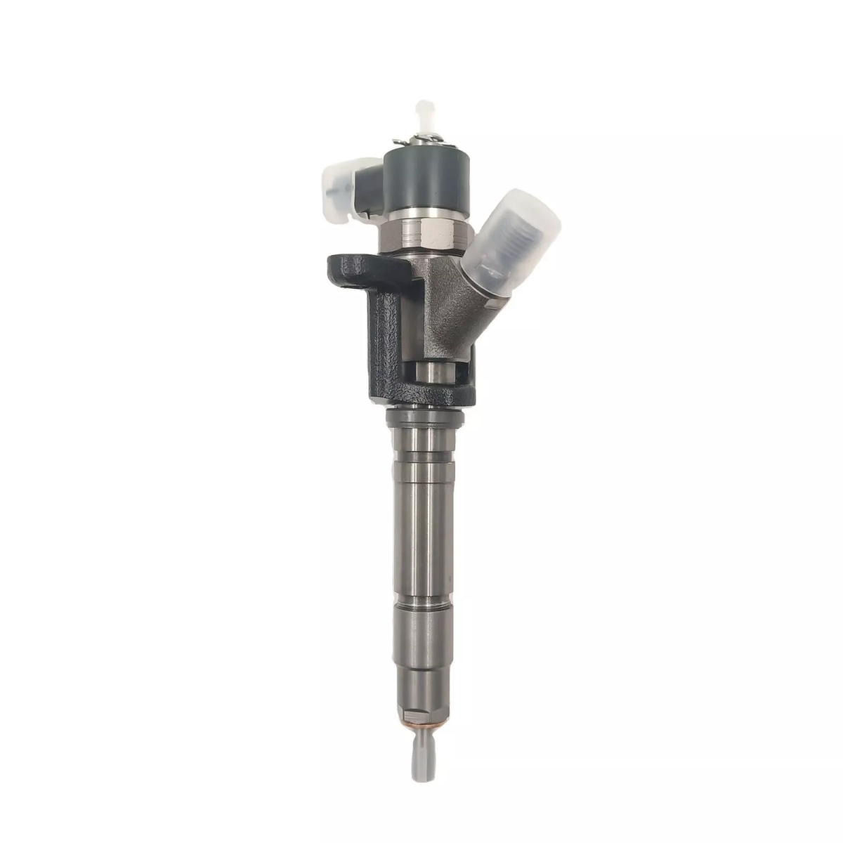 0445120048 VAME226718 Injector for Mitsubishi 4M50 Engine - FuelPartsPro