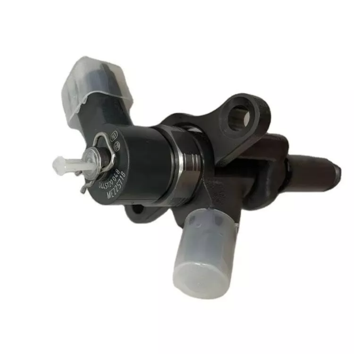 0445120048 VAME226718 Injector for Mitsubishi 4M50 Engine - FuelPartsPro