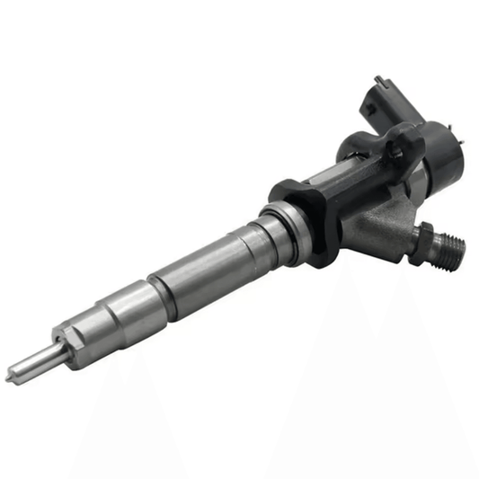 0445120049 ME223750 Fuel Injector for Mitsubishi Fuso FE 4M50 4.9L Engine - FuelPartsPro