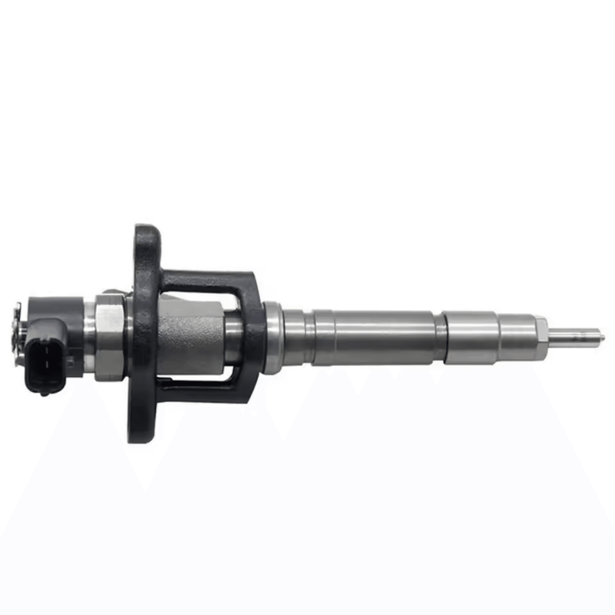 0445120049 ME223750 Fuel Injector for Mitsubishi Fuso FE 4M50 4.9L Engine - FuelPartsPro