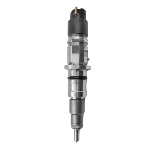 0445120054 0445120057 0445120075 Fuel Injector for IVECO Eurocargo 3.9/5.9 F4AE3 Engine - FuelPartsPro