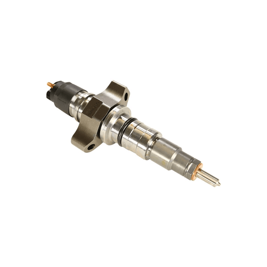0445120054 2855491 Injector for CASE IVECO 504091504 - FuelPartsPro