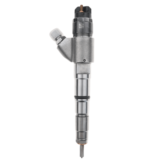 0445120066 04290986 Fuel Injector for Deutz Engine TCD2013L04 TCD2013L06 - FuelPartsPro