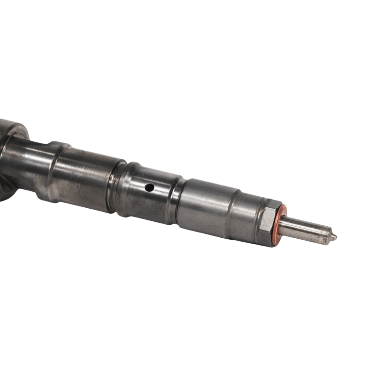 0445120066 04290986 Fuel Injector for Deutz Engine TCD2013L04 TCD2013L06 - FuelPartsPro