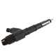 0445120067/ 04290987/ VOE20798683 Injector for Vlovo D6E Engine - FuelPartsPro