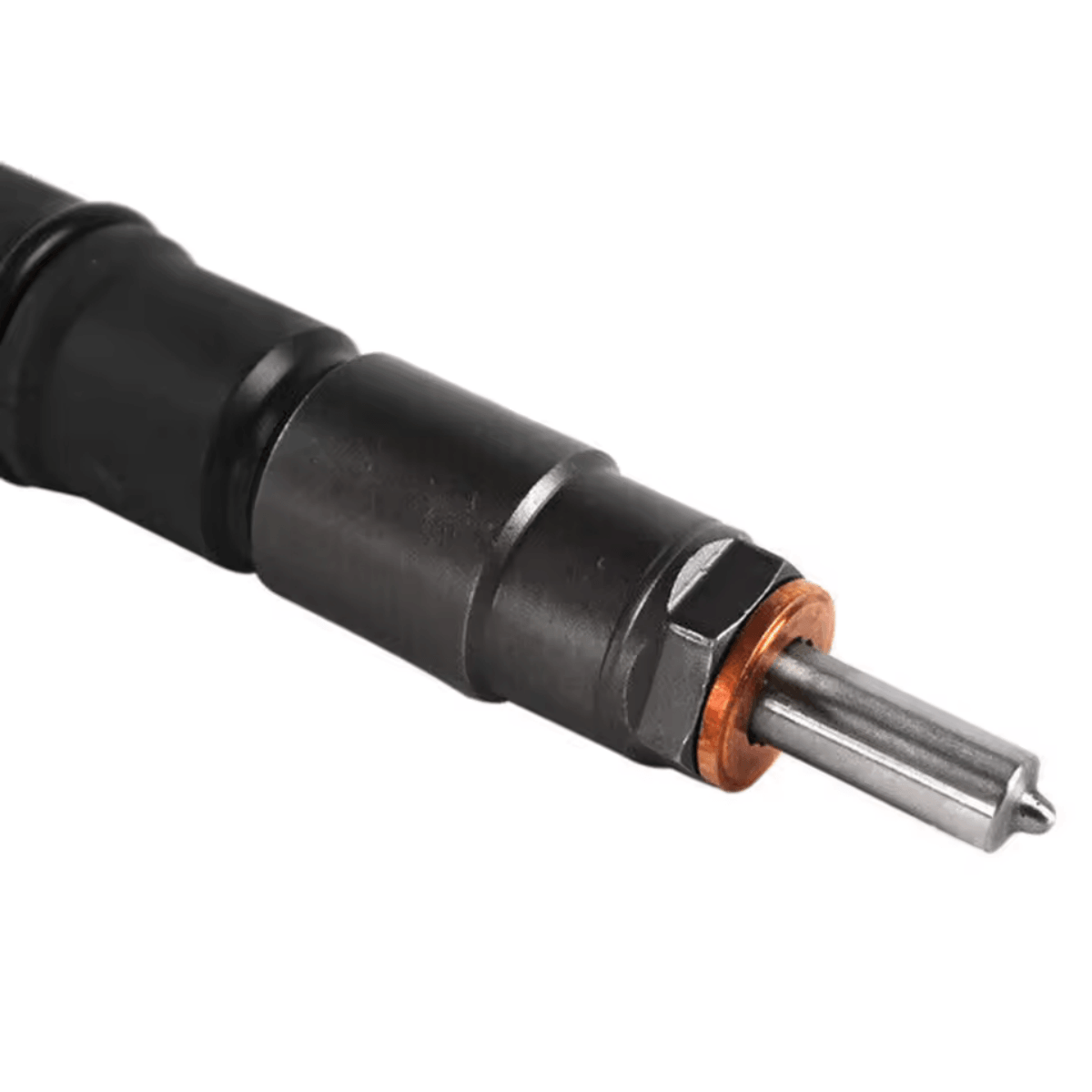 0445120067/ 04290987/ VOE20798683 Injector for Vlovo D6E Engine - FuelPartsPro