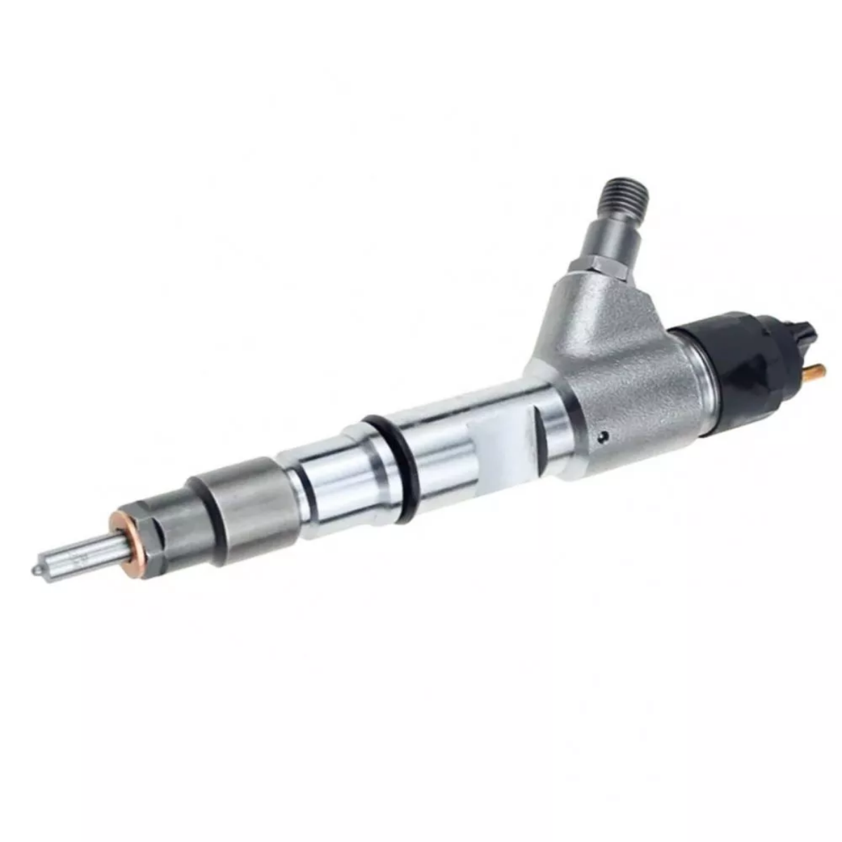 0445120134/ 4947582 Injector for Cummins ISF3.8 Engine - FuelPartsPro