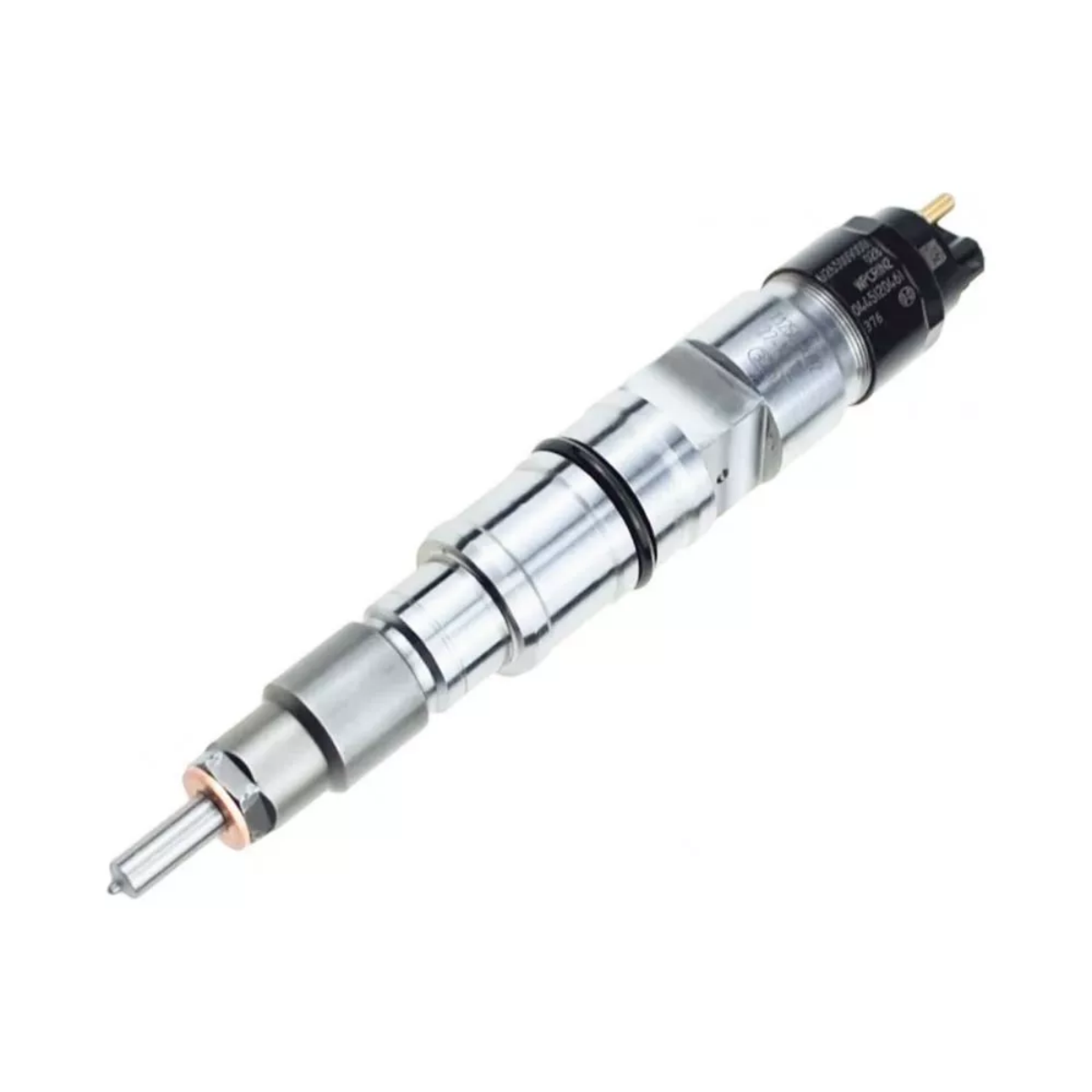 0445120134/ 4947582 Injector for Cummins ISF3.8 Engine - FuelPartsPro