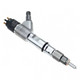 0445120134/ 4947582 Injector for Cummins ISF3.8 Engine - FuelPartsPro