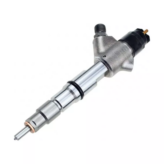 0445120008 LB7 6,6 l Diesel-Kraftstoffeinspritzdüse für 2001–2004,5 Duramax