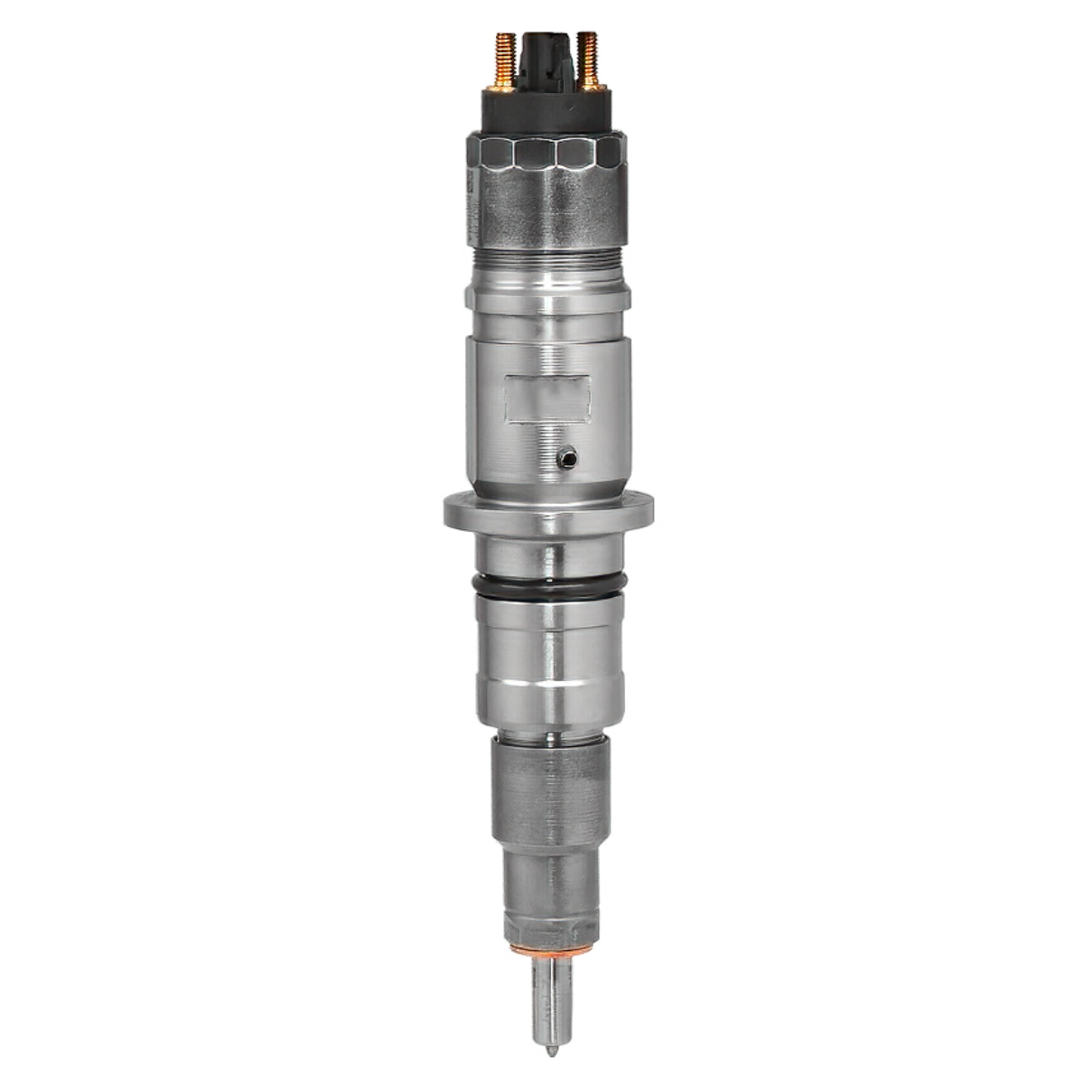 0445120187/ 0986435573 Injector for Cummins 6.7L Engine - FuelPartsPro