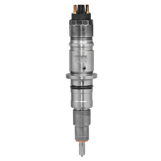 0445120187/ 0986435573 Injector for Cummins 6.7L Engine - FuelPartsPro