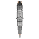 0445120187/ 0986435573 Injector for Cummins 6.7L Engine - FuelPartsPro