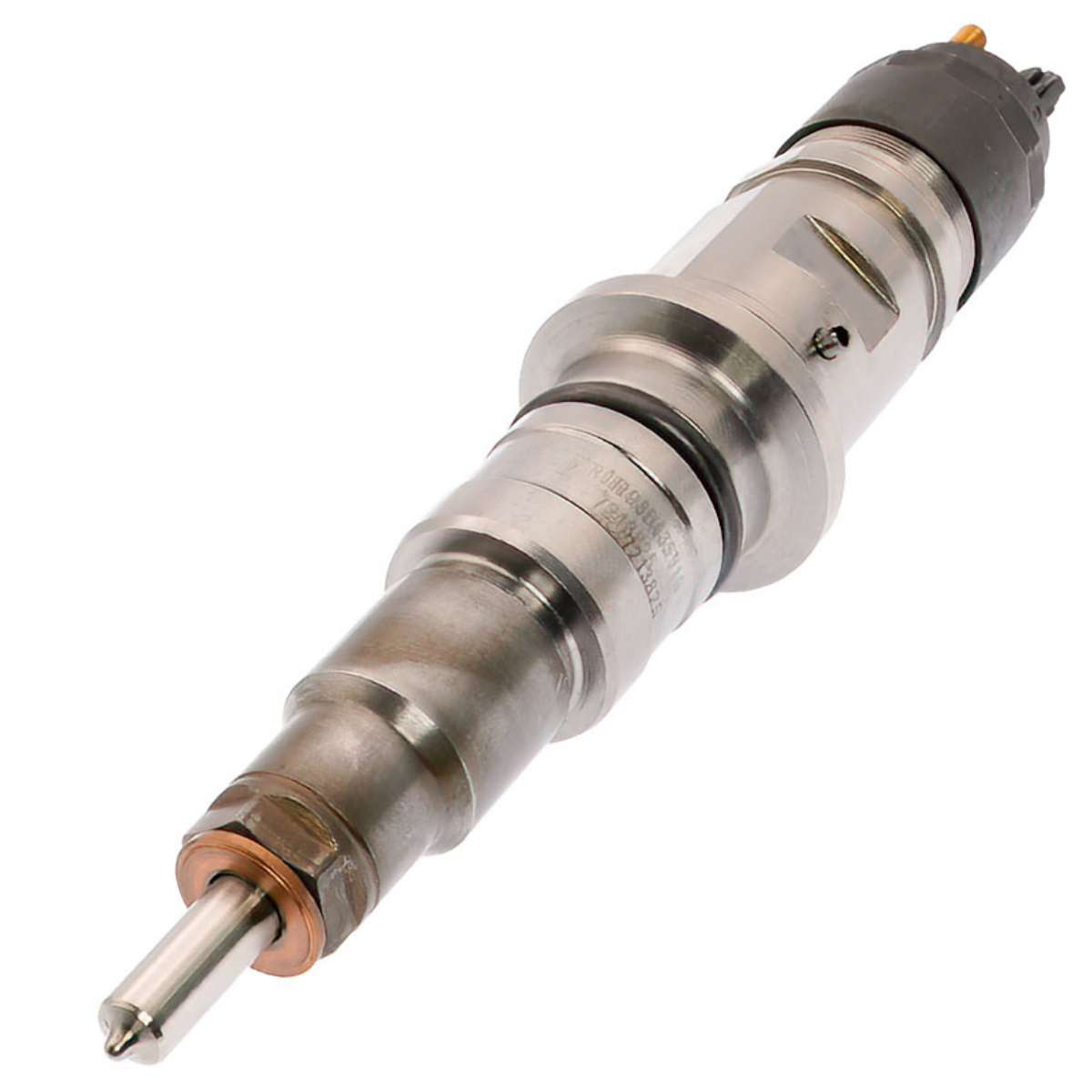 0445120187/ 0986435573 Injector for Cummins 6.7L Engine - FuelPartsPro