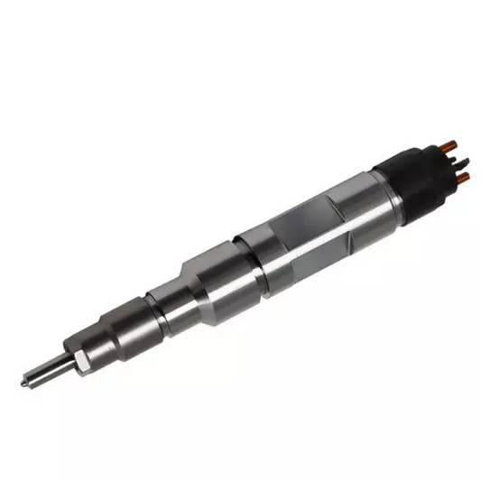 0445120008 LB7 6,6 l Diesel-Kraftstoffeinspritzdüse für 2001–2004,5 Duramax