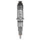 0445120236/5263308/4939061/6745-12-3100/3101/3102 Injector for SAA6D114E Engine - FuelPartsPro