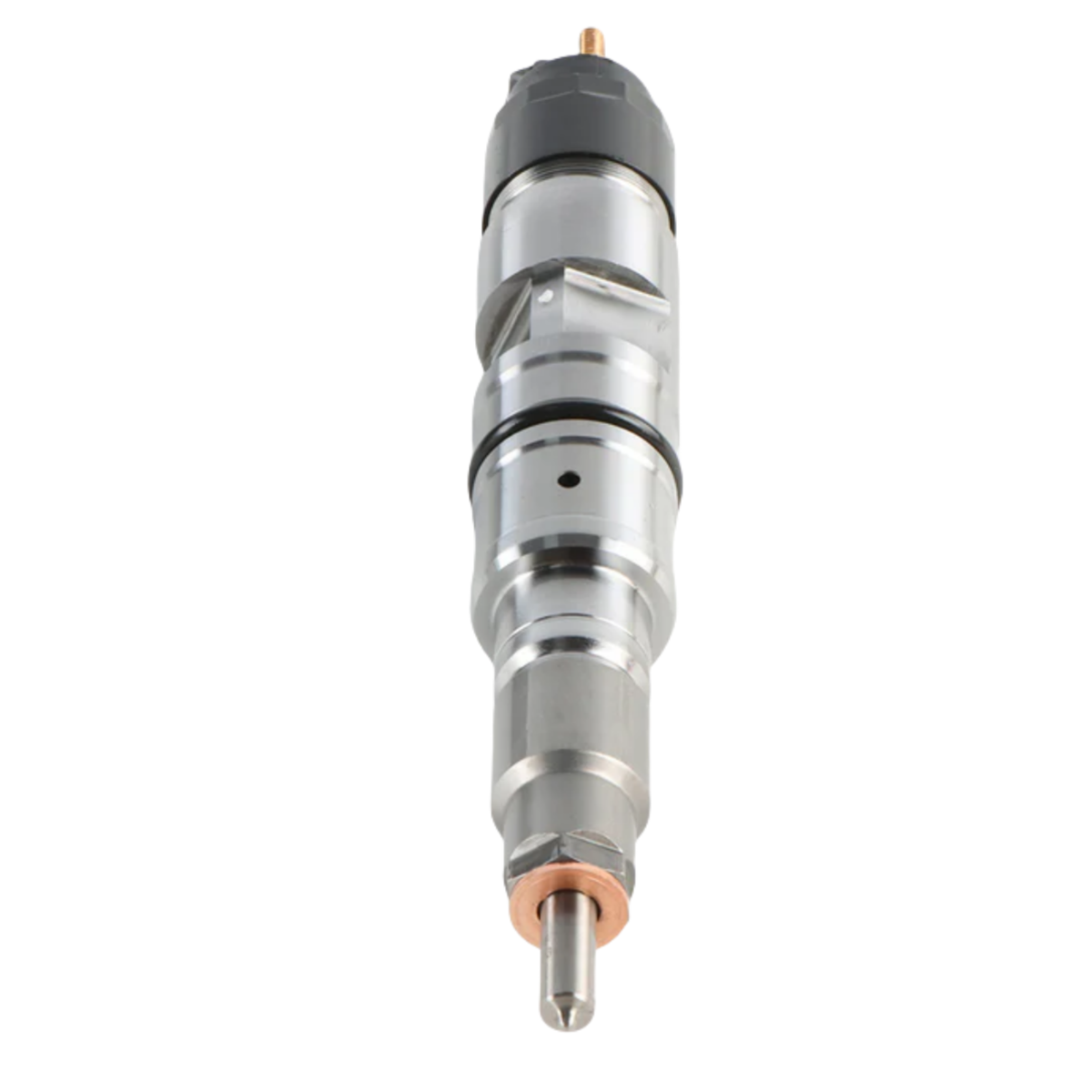 0445120246 VOE21773130 Injector for Volvo D13 Engine - FuelPartsPro
