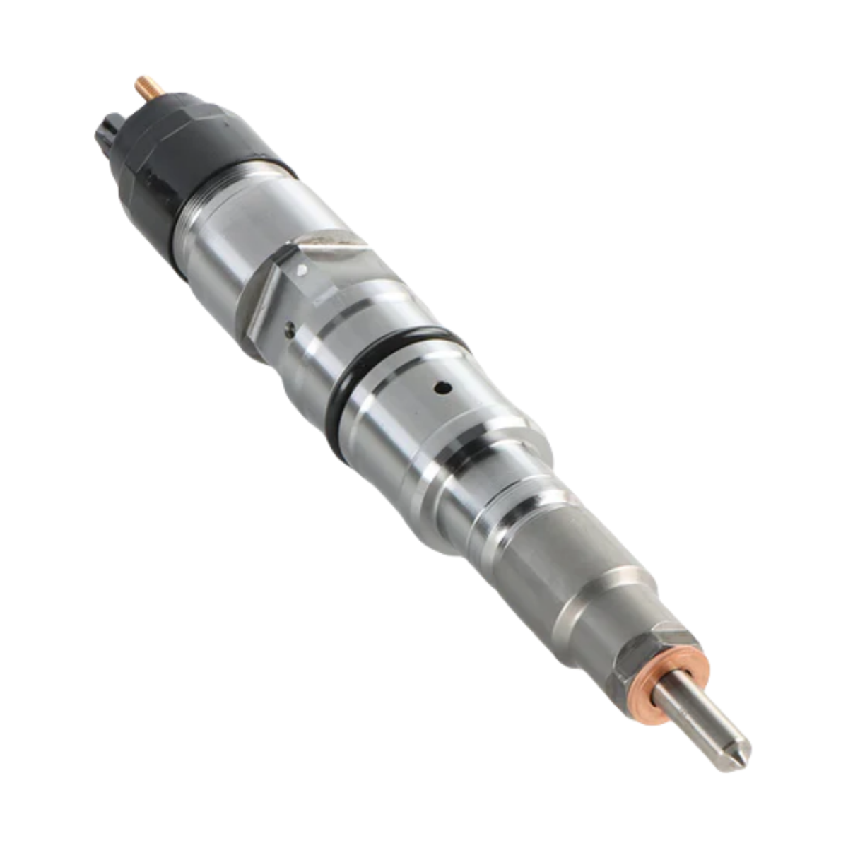 0445120246 VOE21773130 Injector for Volvo D13 Engine - FuelPartsPro