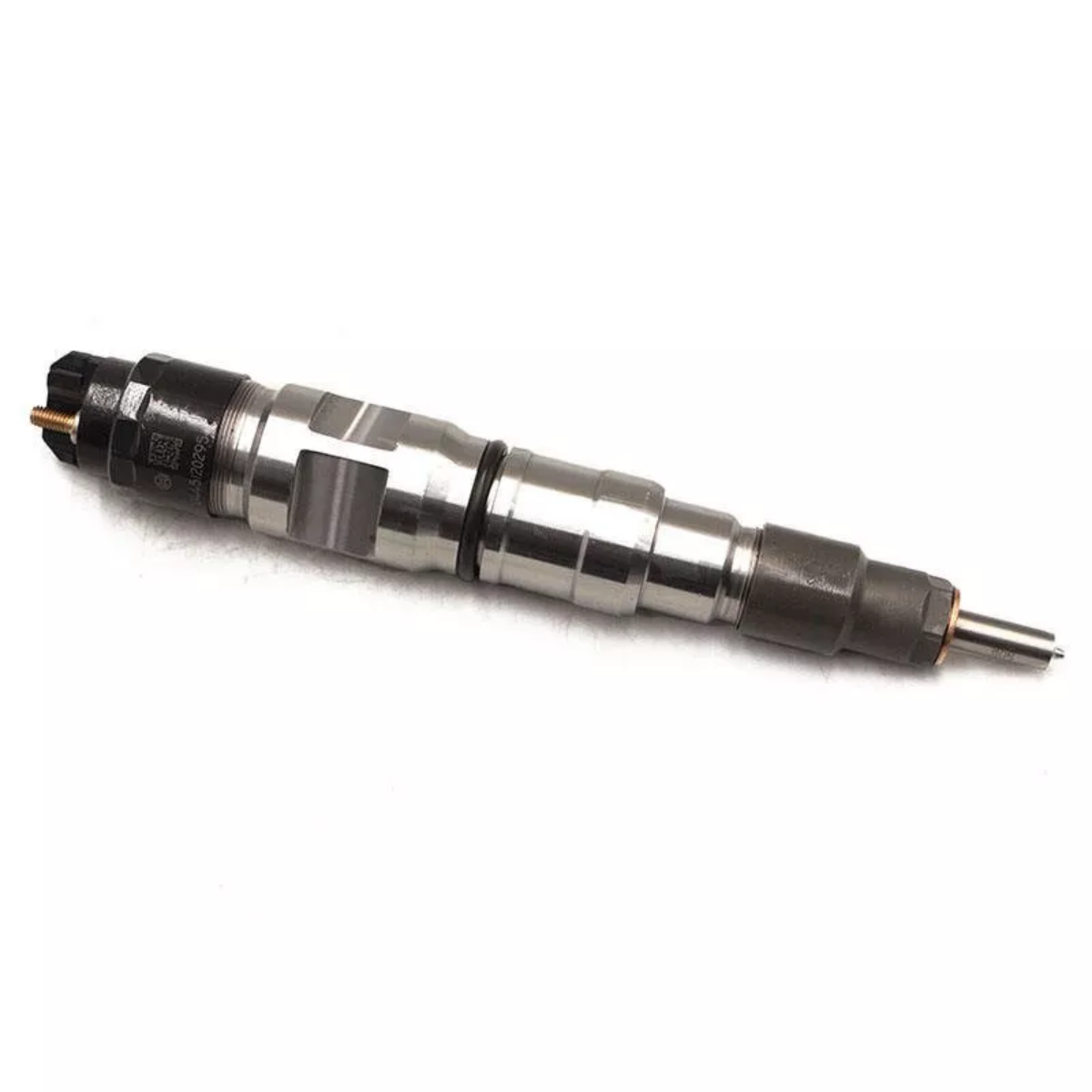0445120295 Injector for Doosan 120 Series Engine - FuelPartsPro