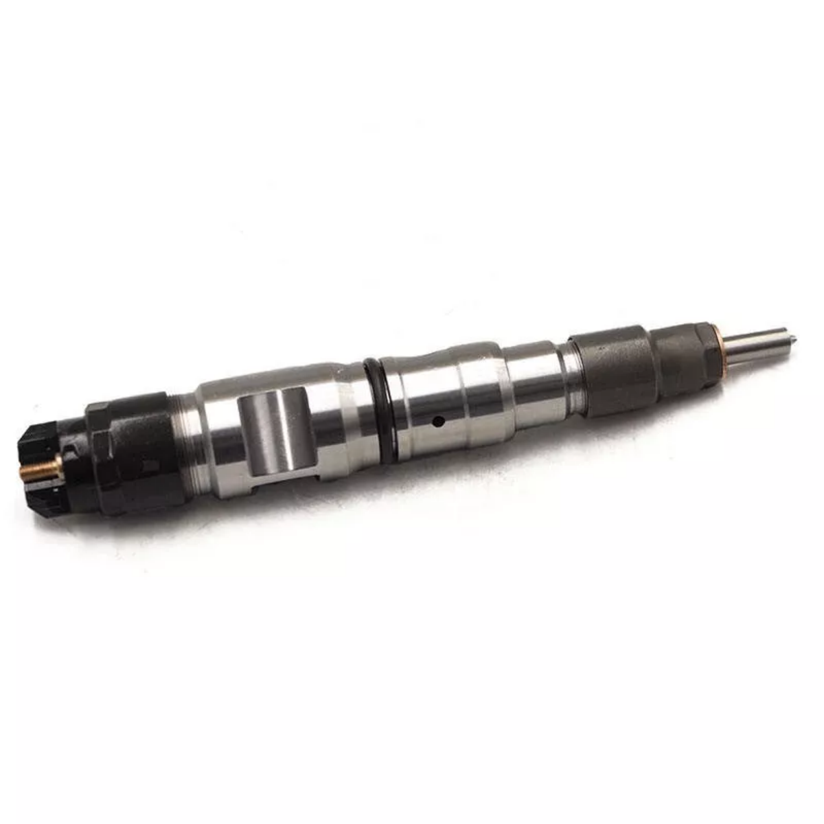 0445120295 Injector for Doosan 120 Series Engine - FuelPartsPro