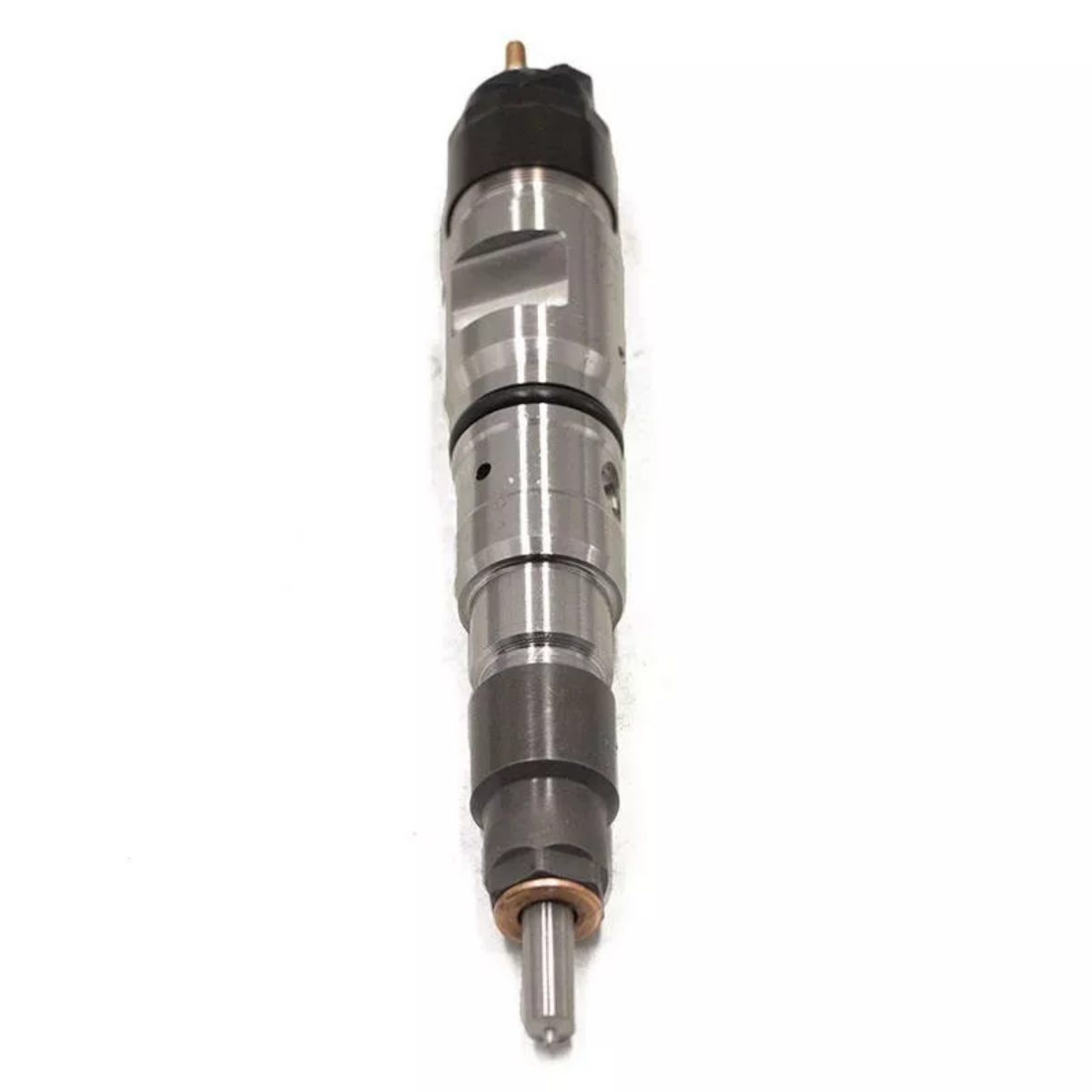 0445120295 Injector for Doosan 120 Series Engine - FuelPartsPro