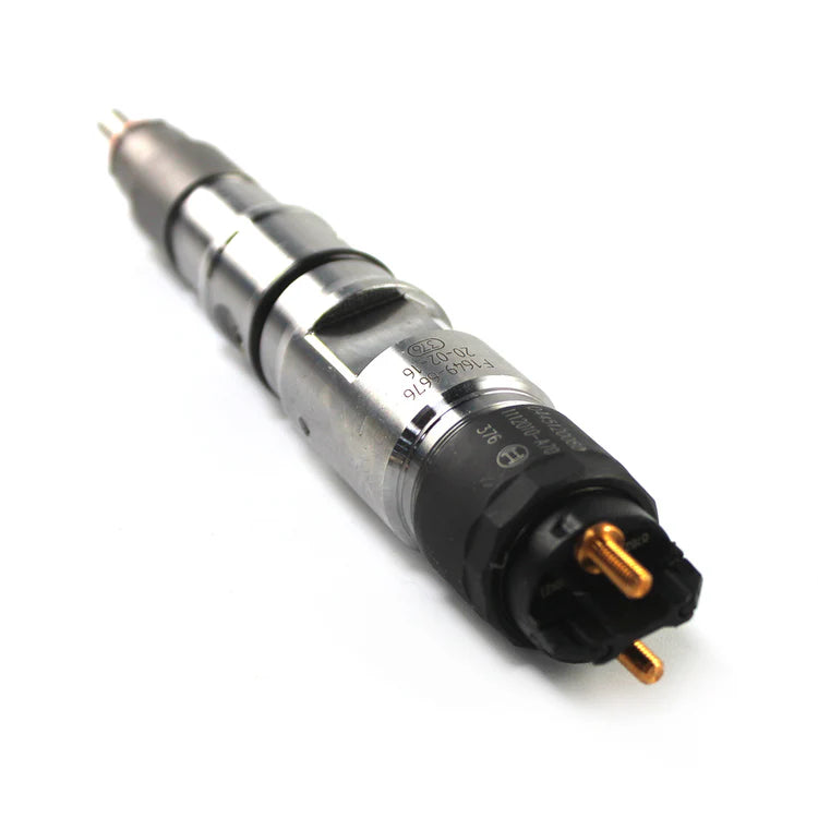 0445120305 6746-11-3100 for Cummins QSL Komatsu SAA6D114 Engine - FuelPartsPro