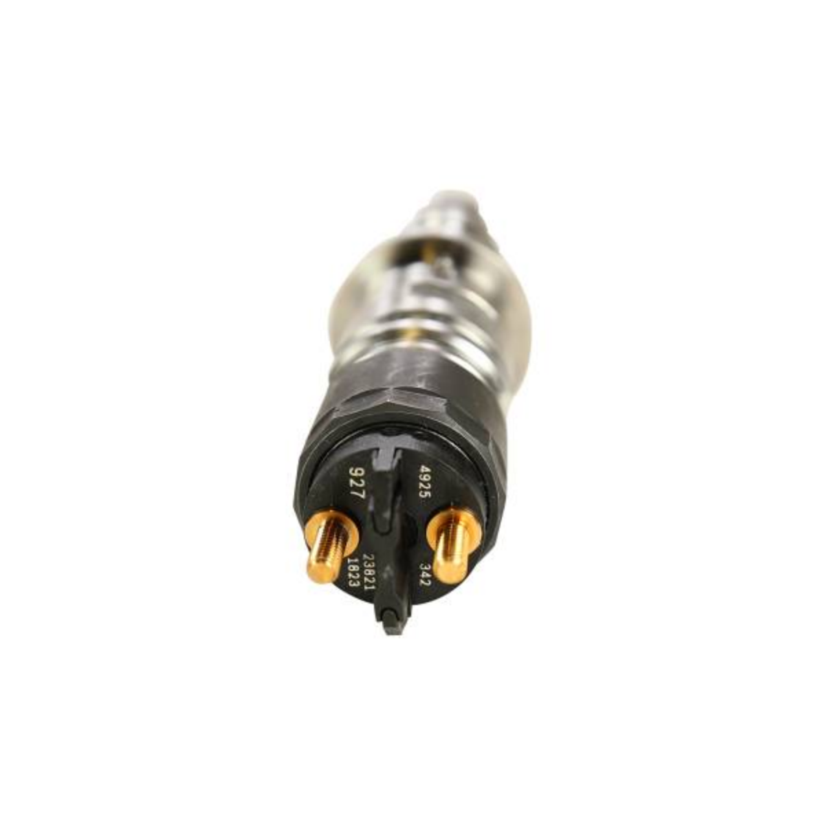 0445120342 Fuel Injector for Cummins 6.7L 2013-2018 Dodge RAM 2500 3500 - FuelPartsPro