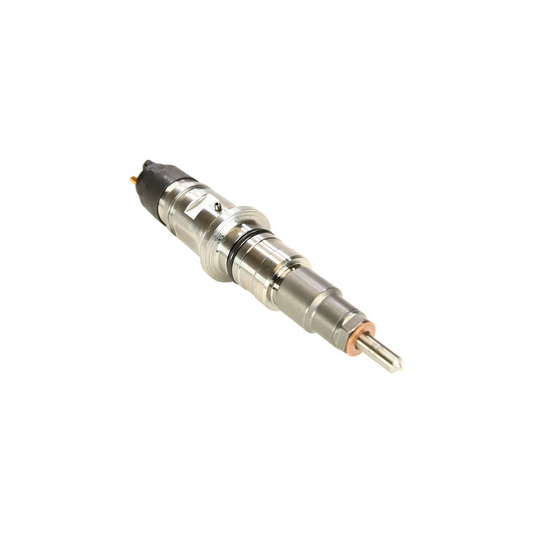 0445120342 Fuel Injector for Cummins 6.7L 2013-2018 Dodge RAM 2500 3500 - FuelPartsPro