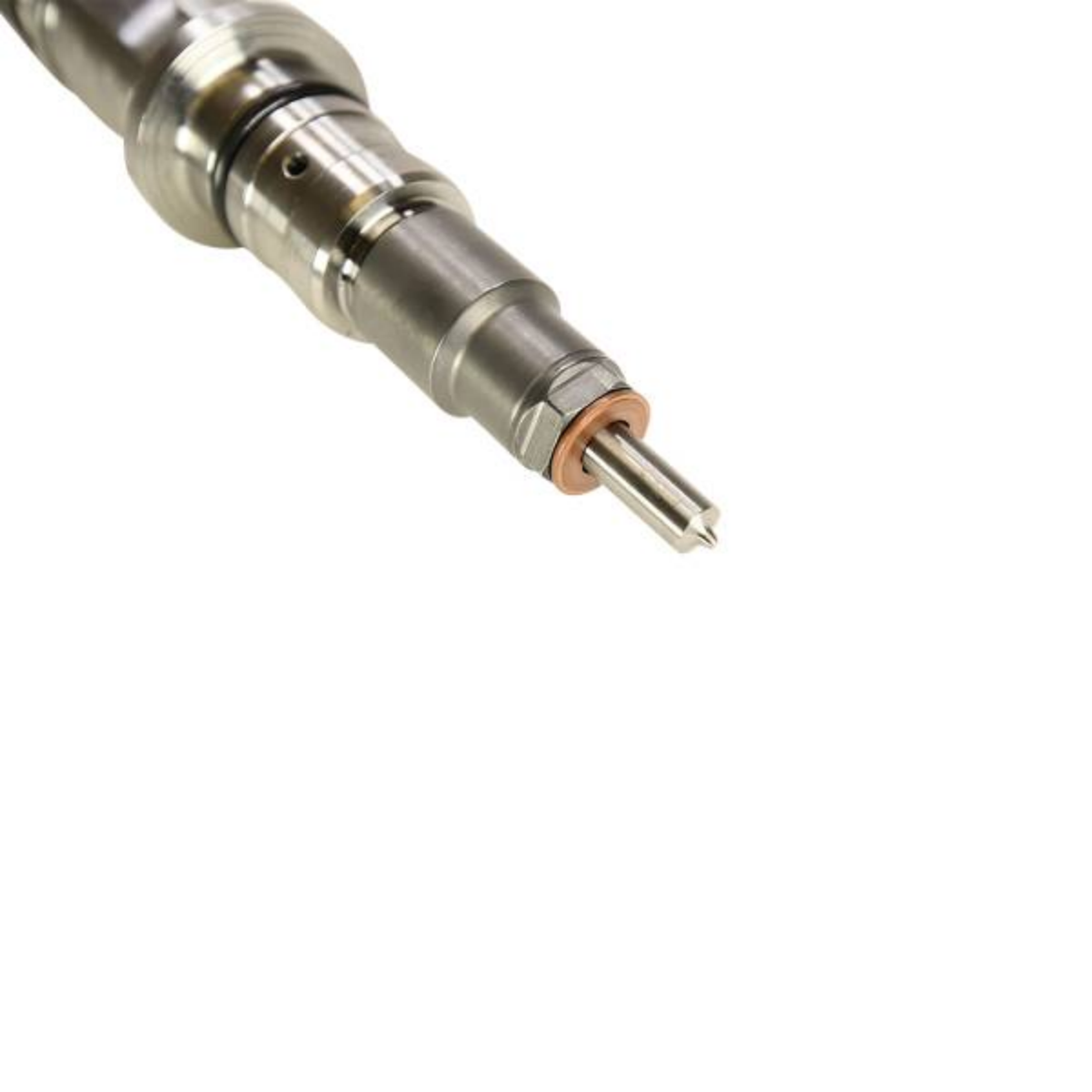 0445120342 Fuel Injector for Cummins 6.7L 2013-2018 Dodge RAM 2500 3500 - FuelPartsPro