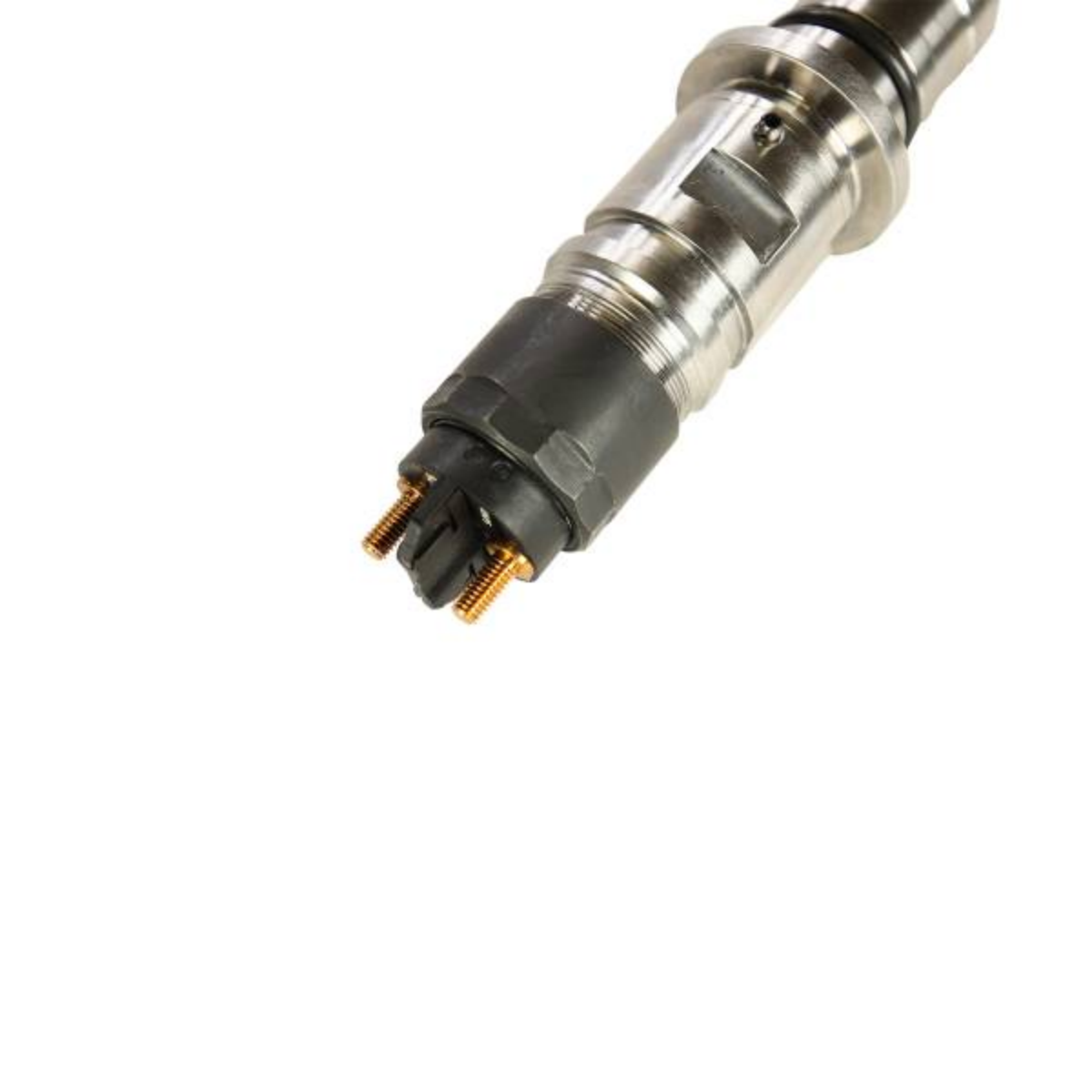 0445120342 Fuel Injector for Cummins 6.7L 2013-2018 Dodge RAM 2500 3500 - FuelPartsPro