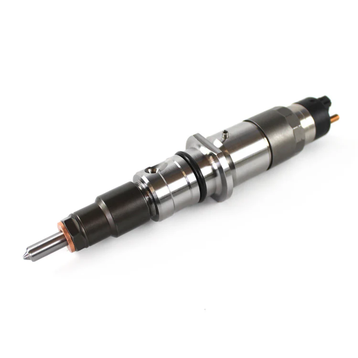 0445120346 5801496001 Injector for New Holland Case Iveco - FuelPartsPro