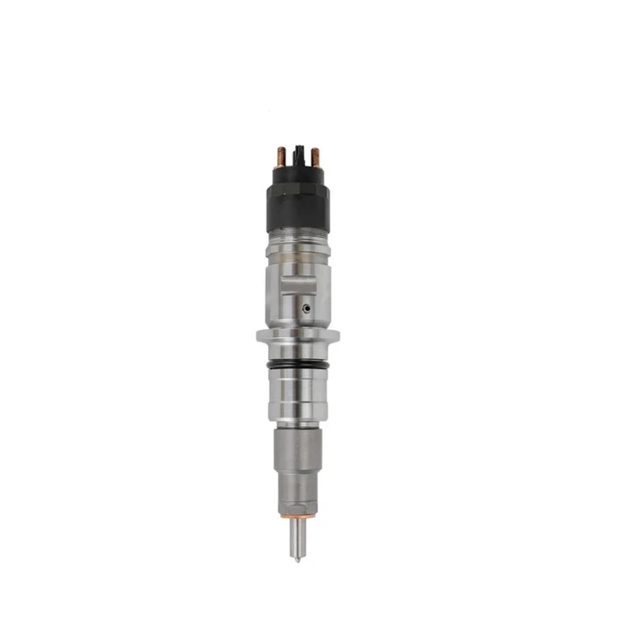 0445120346 5801496001 Injector for New Holland Case Iveco - FuelPartsPro