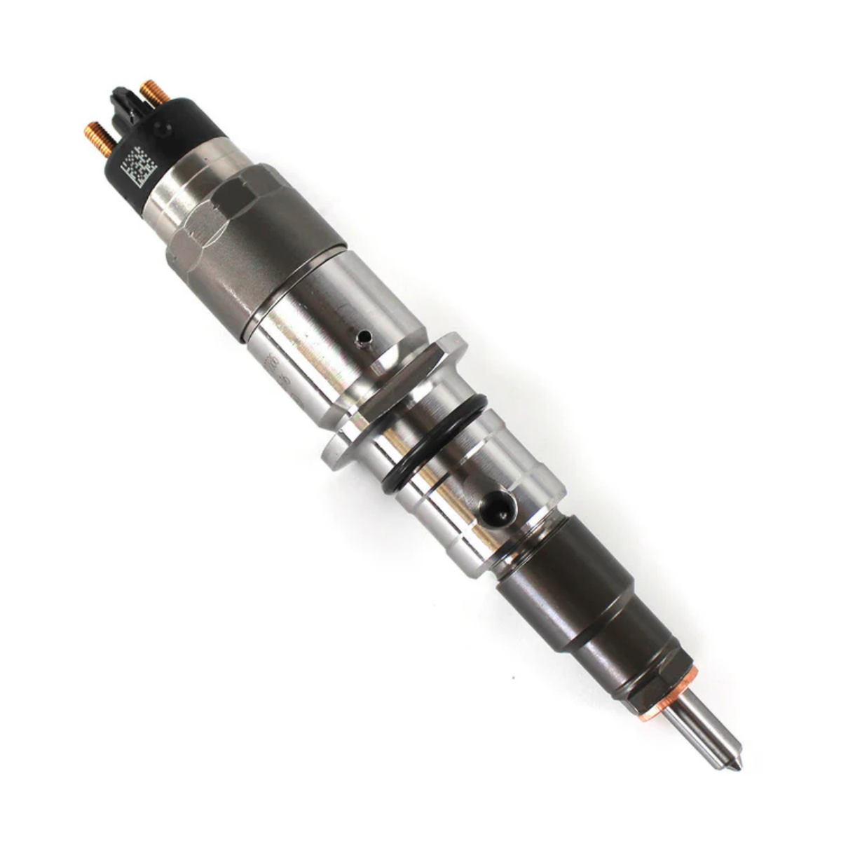 0445120346 5801496001 Injector for New Holland Case Iveco - FuelPartsPro